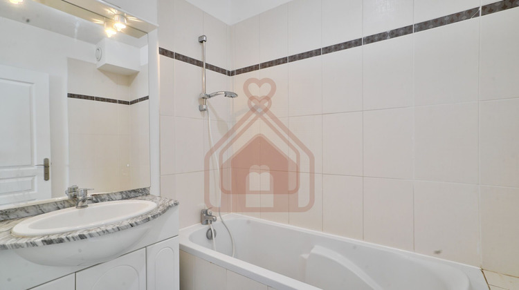 Ma-Cabane - Vente Appartement Thiais, 94 m²