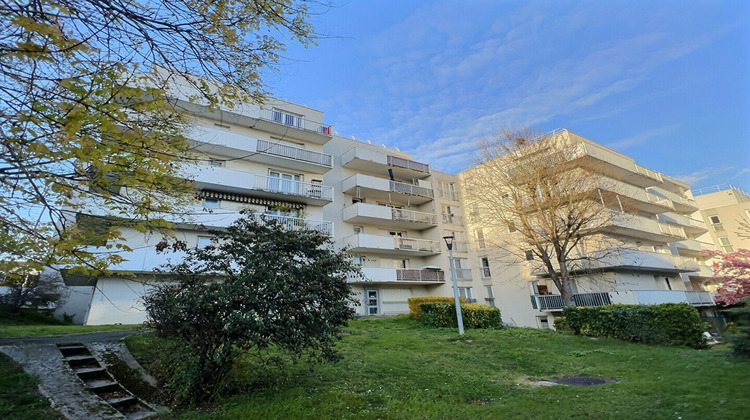 Ma-Cabane - Vente Appartement THIAIS, 87 m²