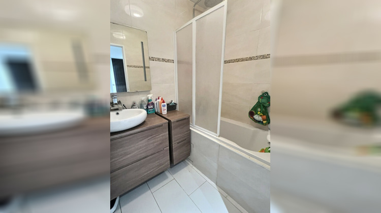 Ma-Cabane - Vente Appartement THIAIS, 87 m²