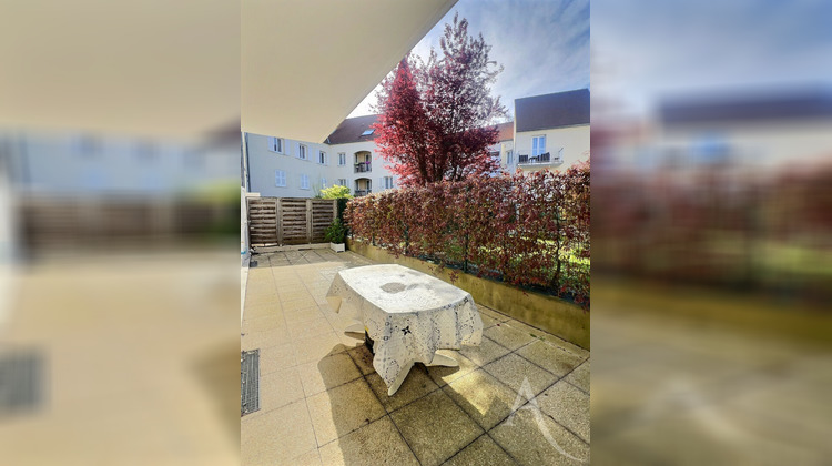Ma-Cabane - Vente Appartement THIAIS, 69 m²