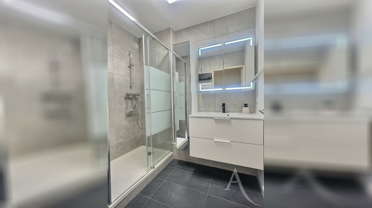 Ma-Cabane - Vente Appartement THIAIS, 69 m²