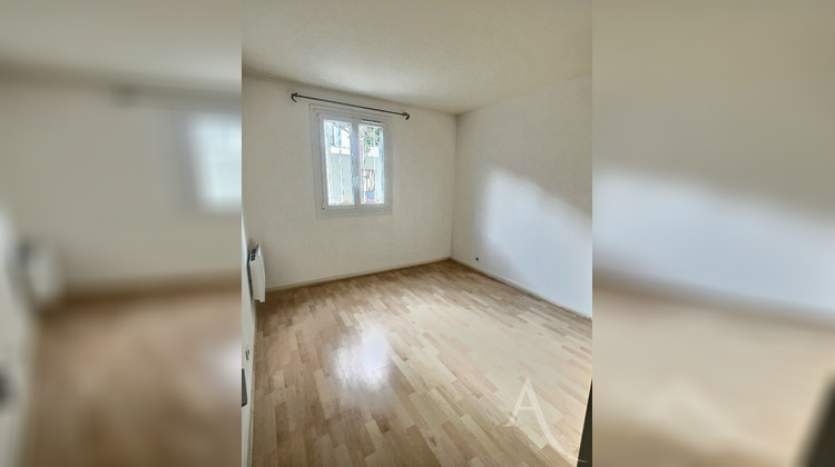 Ma-Cabane - Vente Appartement THIAIS, 69 m²