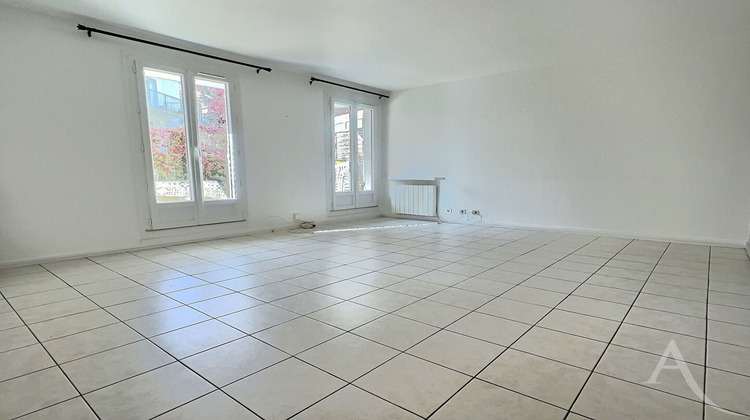 Ma-Cabane - Vente Appartement THIAIS, 69 m²