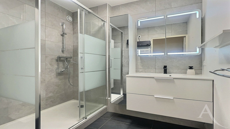 Ma-Cabane - Vente Appartement THIAIS, 69 m²