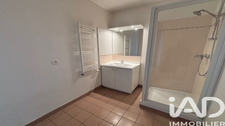 Ma-Cabane - Vente Appartement Thiais, 46 m²