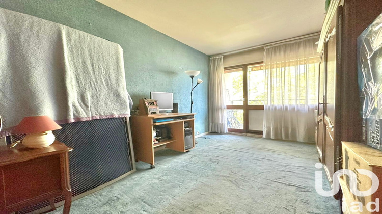 Ma-Cabane - Vente Appartement Thiais, 66 m²