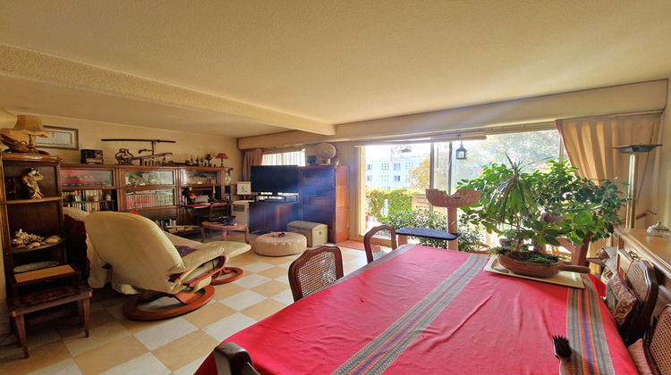 Ma-Cabane - Vente Appartement THIAIS, 74 m²