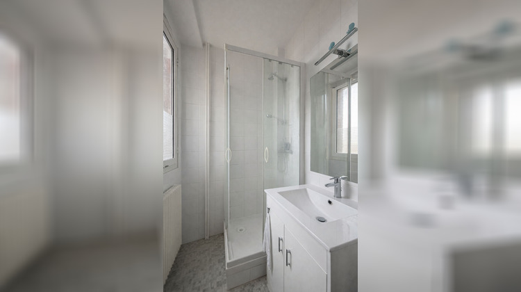 Ma-Cabane - Vente Appartement THIAIS, 50 m²
