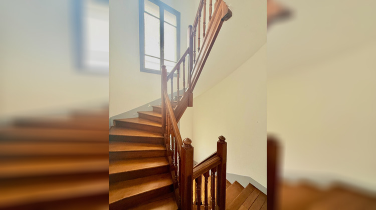Ma-Cabane - Vente Appartement THIAIS, 50 m²