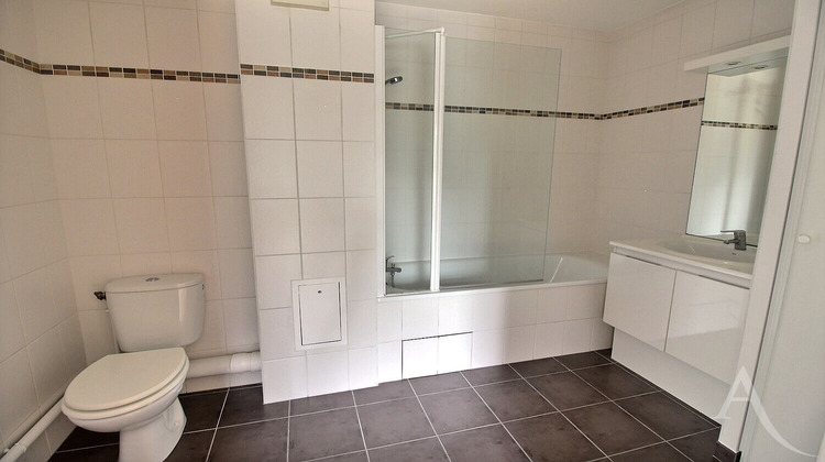 Ma-Cabane - Vente Appartement THIAIS, 43 m²