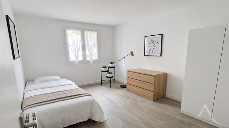 Ma-Cabane - Vente Appartement THIAIS, 81 m²