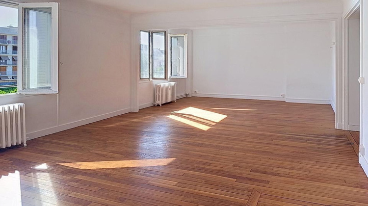 Ma-Cabane - Vente Appartement Thiais, 70 m²