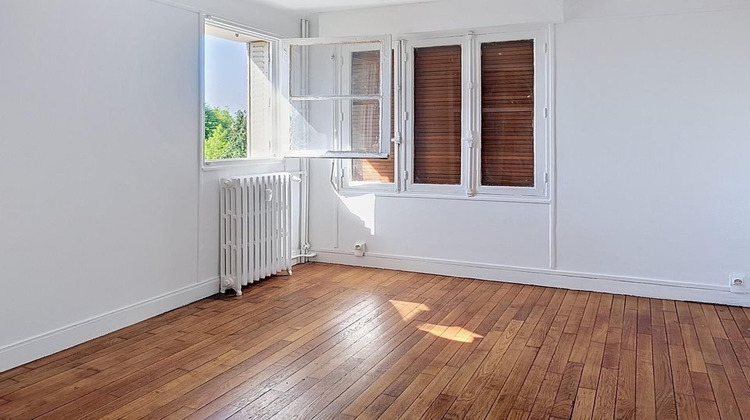 Ma-Cabane - Vente Appartement Thiais, 70 m²