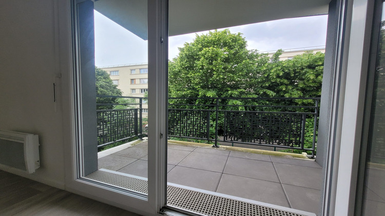 Ma-Cabane - Vente Appartement Thiais, 61 m²