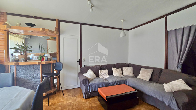 Ma-Cabane - Vente Appartement THIAIS, 90 m²