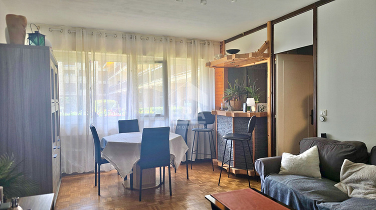 Ma-Cabane - Vente Appartement THIAIS, 90 m²