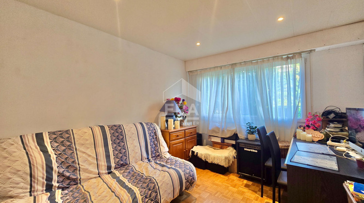 Ma-Cabane - Vente Appartement THIAIS, 90 m²