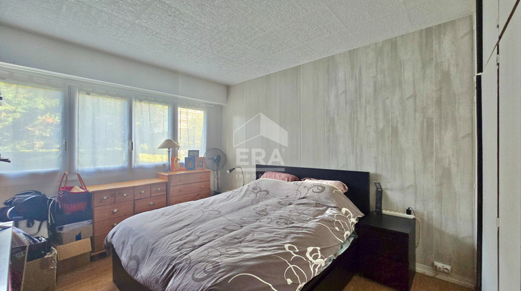 Ma-Cabane - Vente Appartement THIAIS, 90 m²