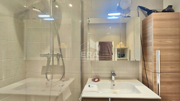 Ma-Cabane - Vente Appartement THIAIS, 90 m²