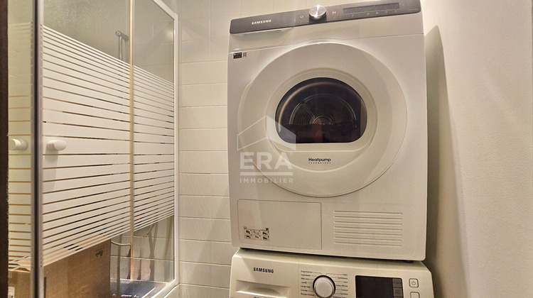 Ma-Cabane - Vente Appartement THIAIS, 90 m²