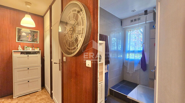 Ma-Cabane - Vente Appartement THIAIS, 90 m²