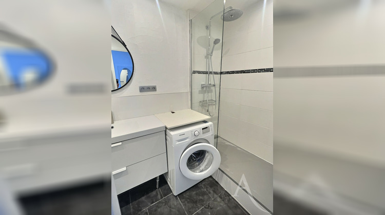 Ma-Cabane - Vente Appartement THIAIS, 43 m²
