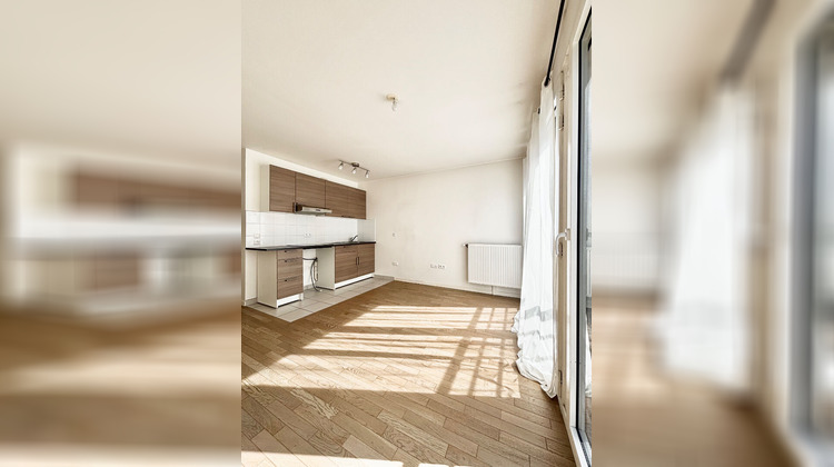 Ma-Cabane - Vente Appartement THIAIS, 30 m²