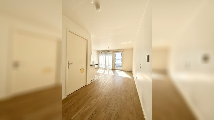 Ma-Cabane - Vente Appartement THIAIS, 30 m²