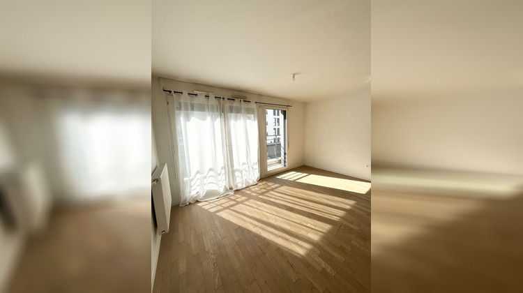 Ma-Cabane - Vente Appartement THIAIS, 30 m²