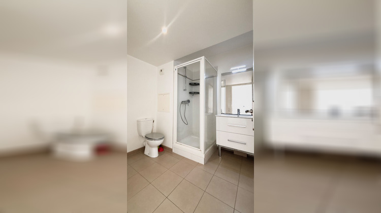Ma-Cabane - Vente Appartement THIAIS, 30 m²