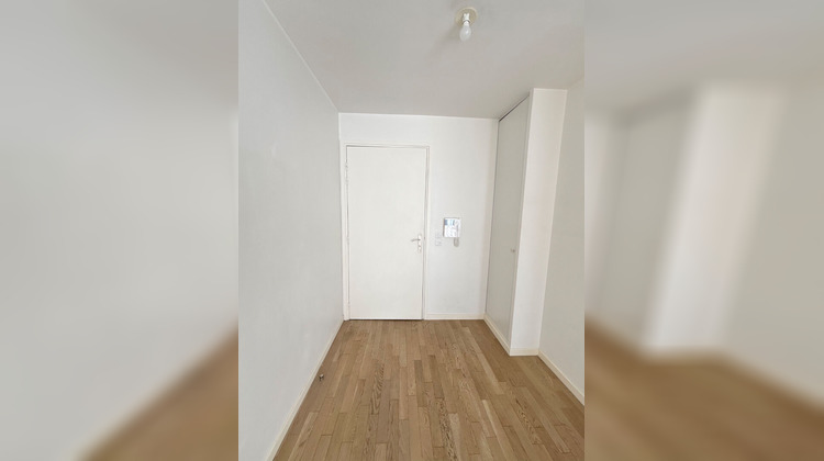 Ma-Cabane - Vente Appartement THIAIS, 30 m²
