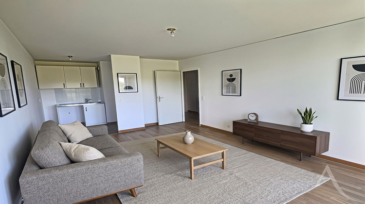 Ma-Cabane - Vente Appartement THIAIS, 58 m²