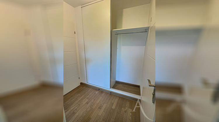 Ma-Cabane - Vente Appartement THIAIS, 58 m²