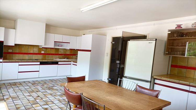 Ma-Cabane - Vente Appartement Thiers, 154 m²