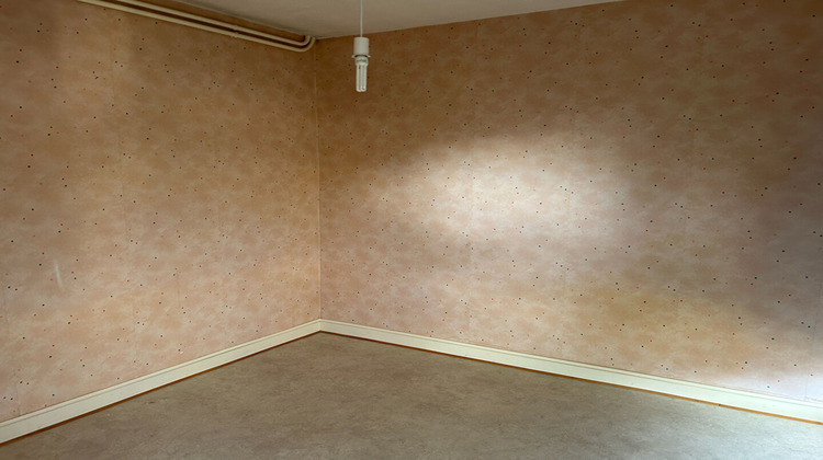 Ma-Cabane - Vente Appartement THIERS, 50 m²