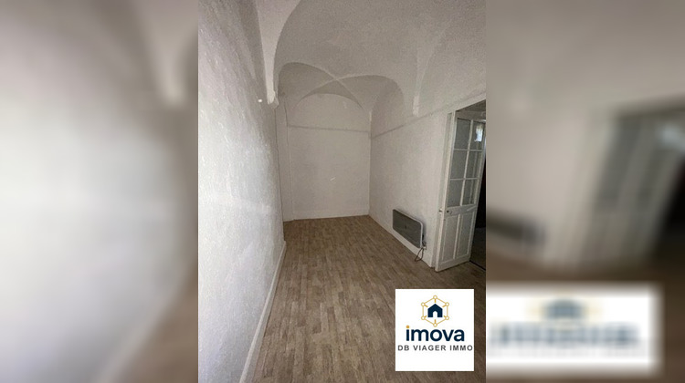 Ma-Cabane - Vente Appartement Thiers, 77 m²