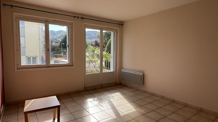 Ma-Cabane - Vente Appartement THIERS, 68 m²