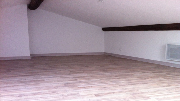 Ma-Cabane - Vente Appartement THIERS, 85 m²