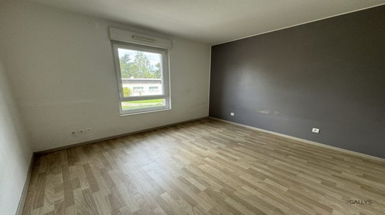 Ma-Cabane - Vente Appartement Thionville, 71 m²