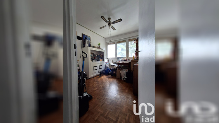 Ma-Cabane - Vente Appartement Thionville, 81 m²