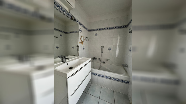 Ma-Cabane - Vente Appartement THIONVILLE, 90 m²