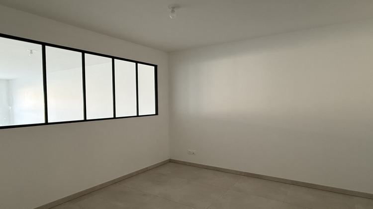 Ma-Cabane - Vente Appartement Thionville, 113 m²