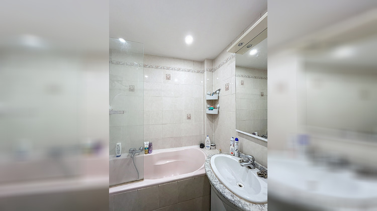 Ma-Cabane - Vente Appartement Thionville, 65 m²