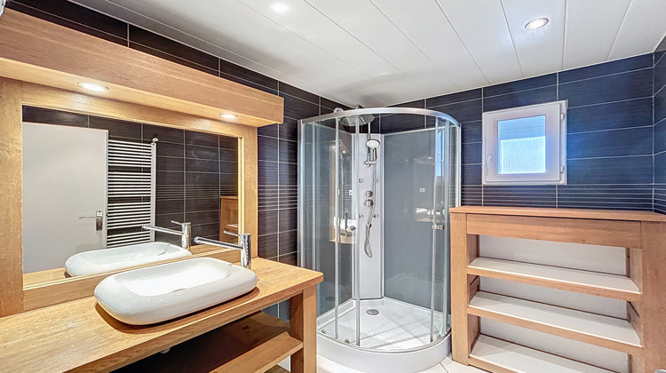 Ma-Cabane - Vente Appartement Thionville, 76 m²