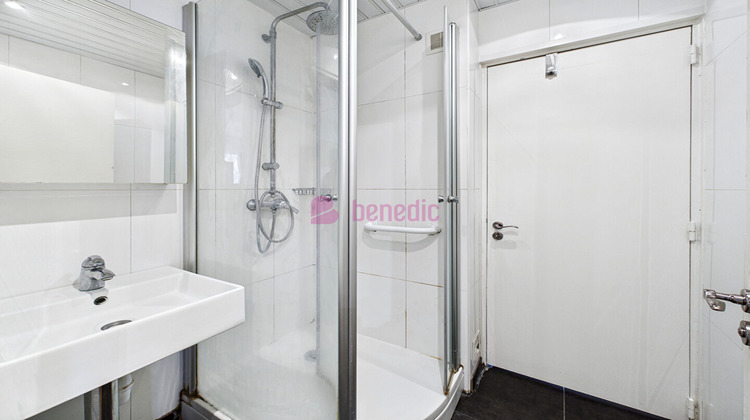 Ma-Cabane - Vente Appartement THIONVILLE, 145 m²