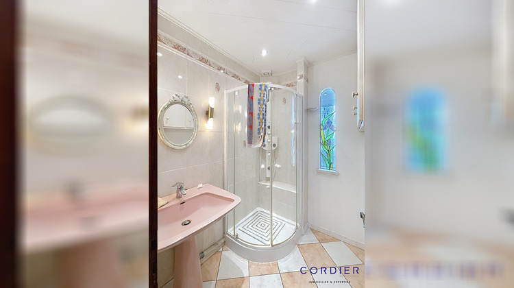 Ma-Cabane - Vente Appartement Thionville, 78 m²