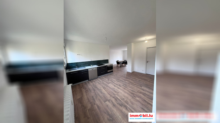 Ma-Cabane - Vente Appartement Thionville, 95 m²