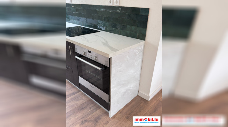 Ma-Cabane - Vente Appartement Thionville, 95 m²