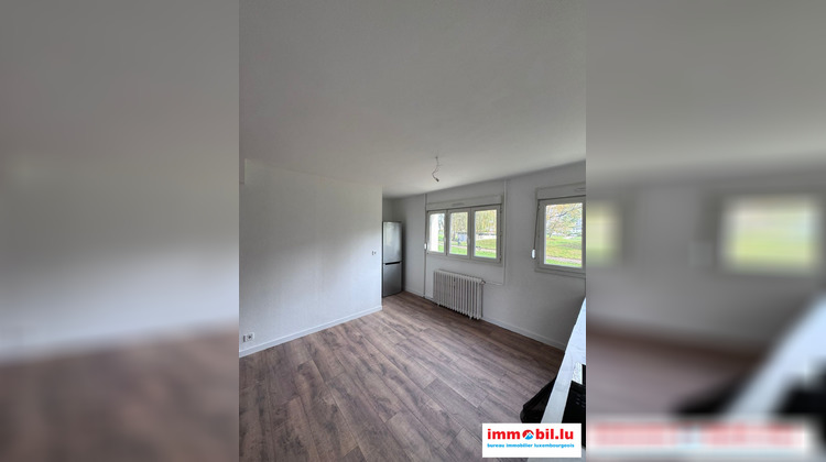 Ma-Cabane - Vente Appartement Thionville, 95 m²