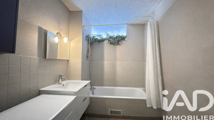 Ma-Cabane - Vente Appartement Thionville, 73 m²